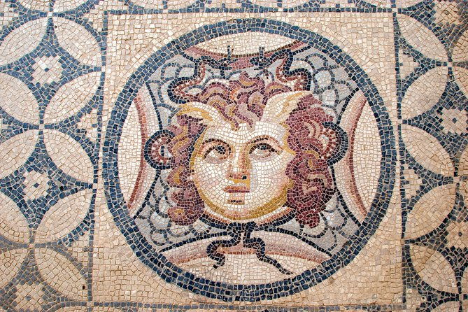 ephesus-essentials-private-shore-excursion