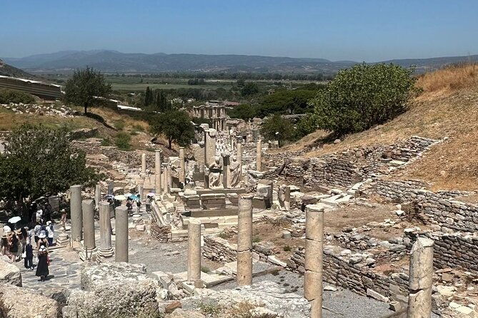 ephesus-pamukkale2days-1-nightseaside-travel