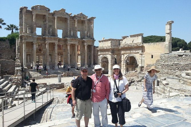 ephesus-privatetours-from-cruise-port-kusadasi-shore-excursions
