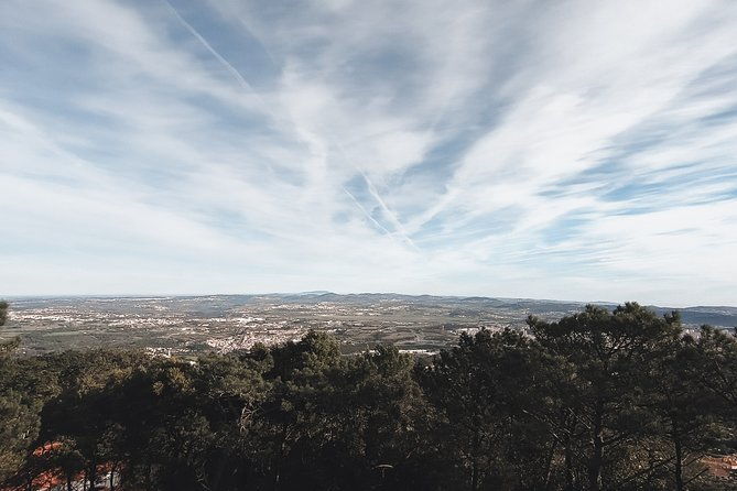 epic-off-road-adrenaline-in-sintra