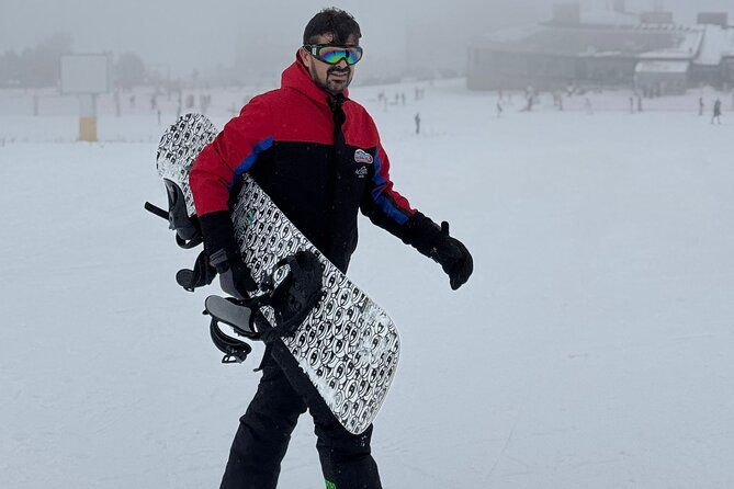 erciyes-ski-and-snowboard-tour