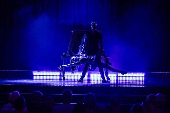 escape-reality-branson-magic-dinner-show