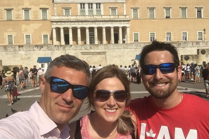 essential-athens-full-day-private-tour-best-shore-excursion