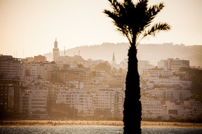 essential-tangier-excursion-1-day