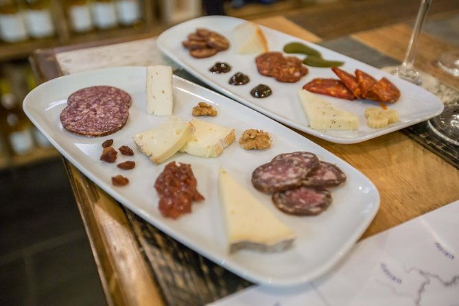 essentials-of-hungarian-wine-tasting-with-cheese-and-charcuterie-in-budapest