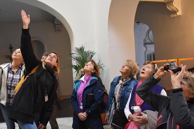 essentials-of-valencia-and-its-world-heritage-sites