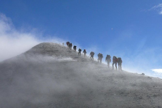 etna-alcantara-tour-the-majestic-lava-landscape