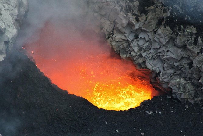 etna-and-taormina-tour-from-syracuse-with-private-driver