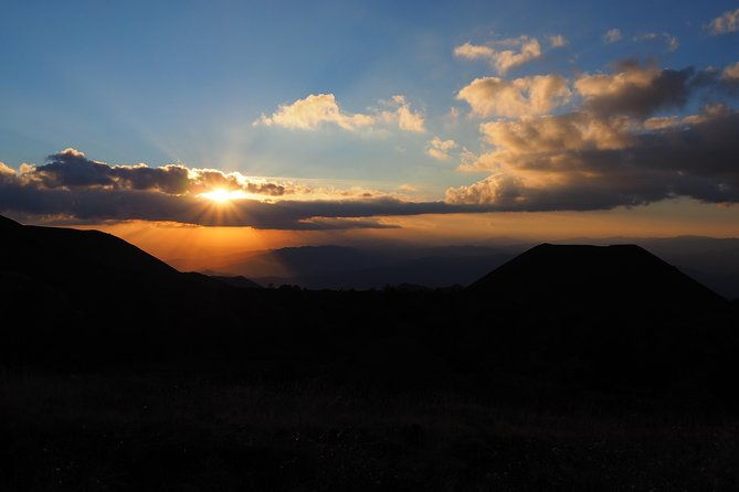 etna-at-sunset-4x4-tour