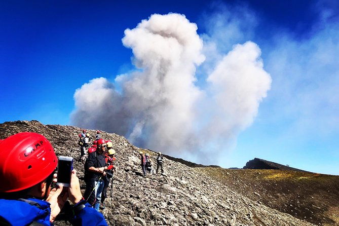 etna-trekking-to-the-summit-craters-only-guide-service-experienced-hikers