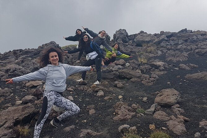 etna-trekking-tour