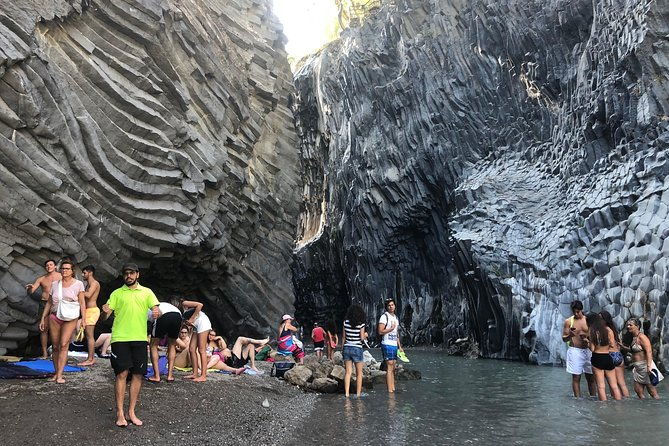 etna-wine-and-alcantara-tour-from-taormina