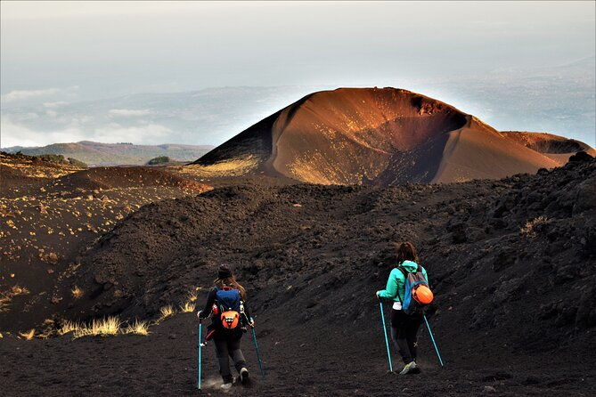 etnas-hidden-gems-trek-valle-bove-lava-tunnel-with-gear