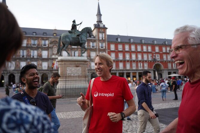 evening-in-madrid-food-on-foot-tapas-adventure-with-a-local