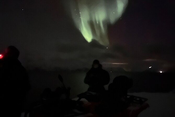 evening-tour-and-aurora-borealis-sightseeing-in-norway-by-atv