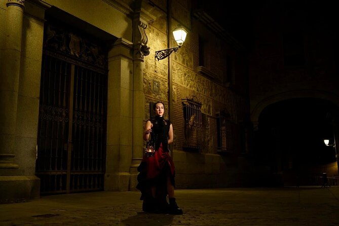 evening-walking-tour-spanish-inquisition-legends-of-old-madrid