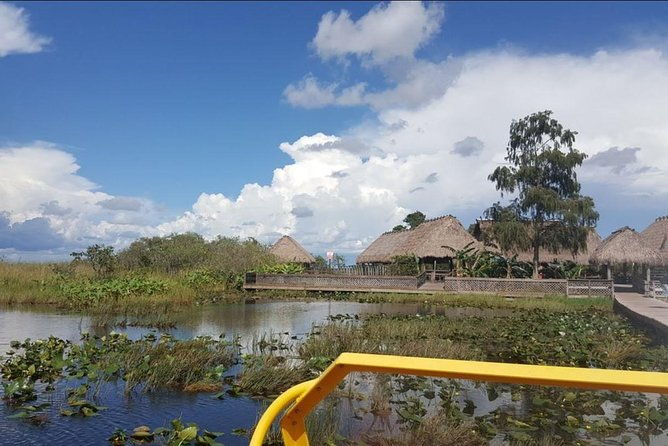 everglades-national-park-biologist-led-adventure-cruise-hike-airboat
