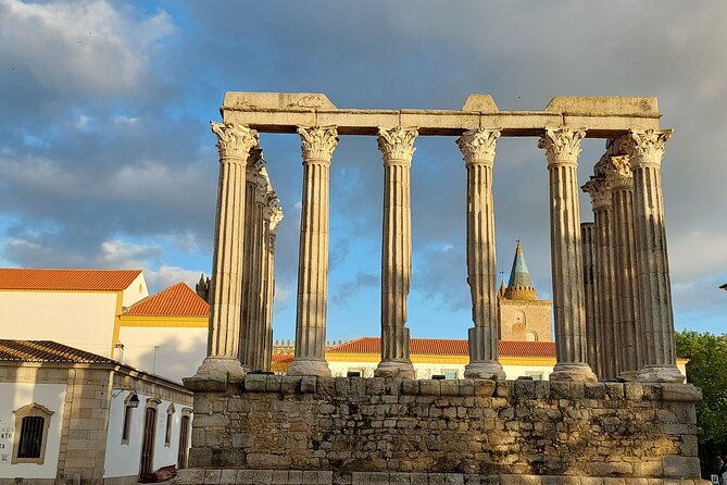evora-private-walking-tour-by-local-guide