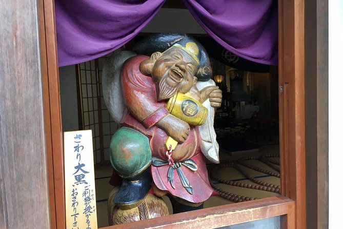 exciting-kamakura-one-day-tour-from-tokyo