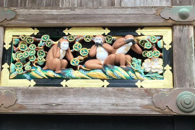 exciting-nikko-one-day-tour-from-tokyo