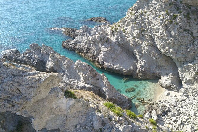 exclusive-boat-tour-for-up-to-9-people-beautiful-tropea