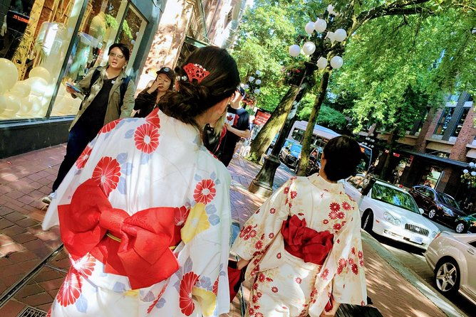 exclusive-private-yukata-dressing-workshop