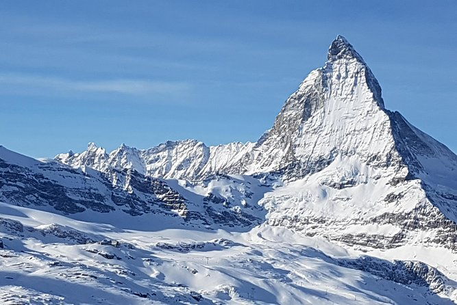 exclusive-zermatt-and-matterhorn-small-group-tour-from-bern