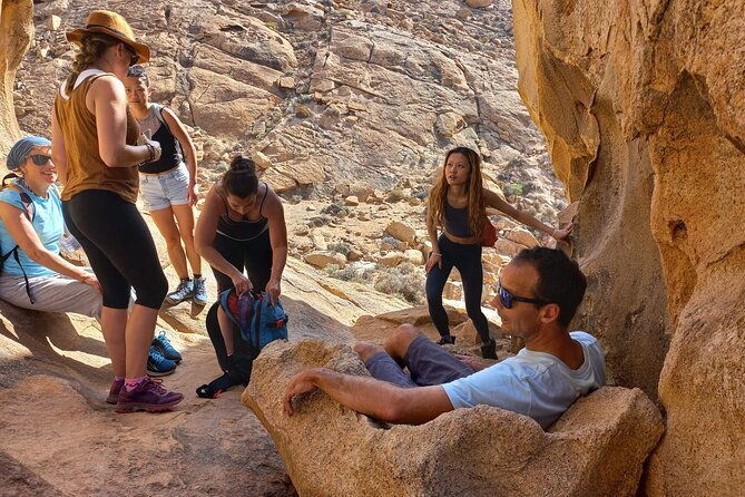 excursion-to-ajuy-caves-with-a-secret-las-penitas-canyon-hike
