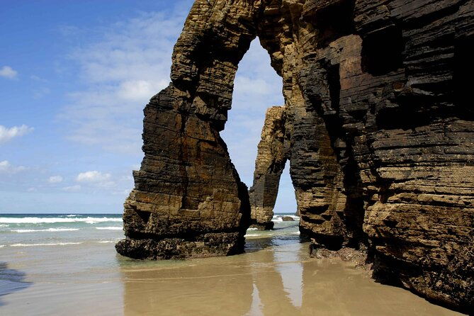 excursion-to-catedrals-beach-pancha-island-and-asturias
