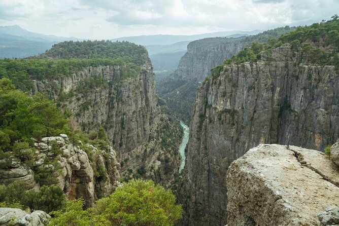 excursion-to-eagle-canyon-adler-canyon-and-selge-ancient-city