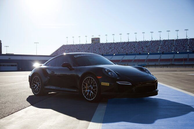 exotic-car-driving-experience-at-the-las-vegas-motor-speedway