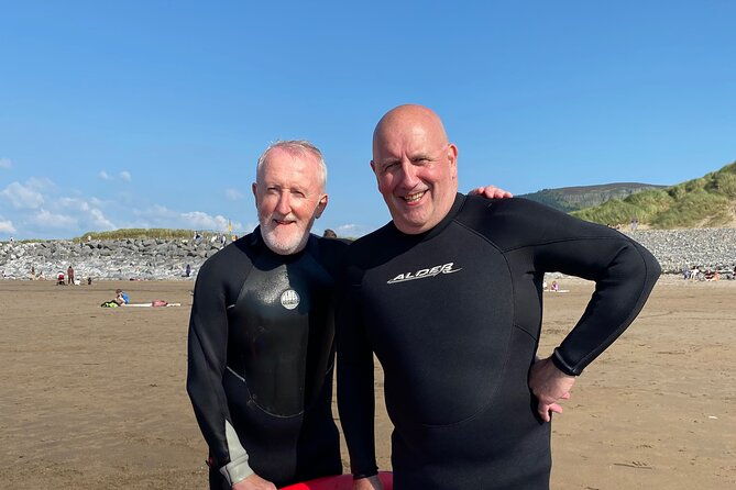 experience-a-surf-lesson-in-strandhill-county-sligo-2-5-hrs