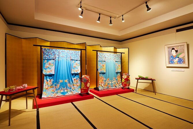 experience-authentic-gion-geisha-maiko-cultural-tour