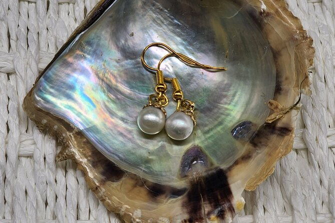 experience-extracting-pearls-from-akoya-oysters%e3%80%80osaka
