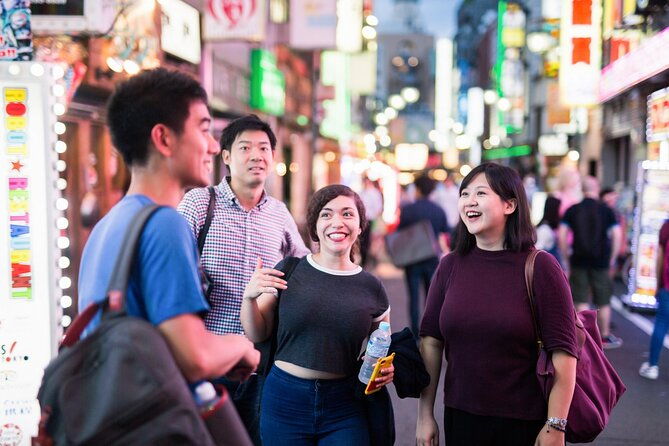 experience-izakaya-with-a-mini-food-tour-of-tokyo
