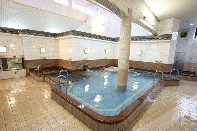 experience-japanese-sento-culture-at-funaoka-onsen-in-kyoto