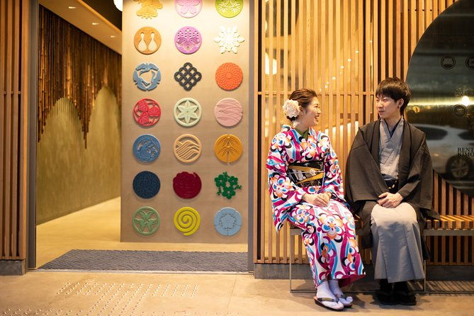 experience-kimono-in-kyoto
