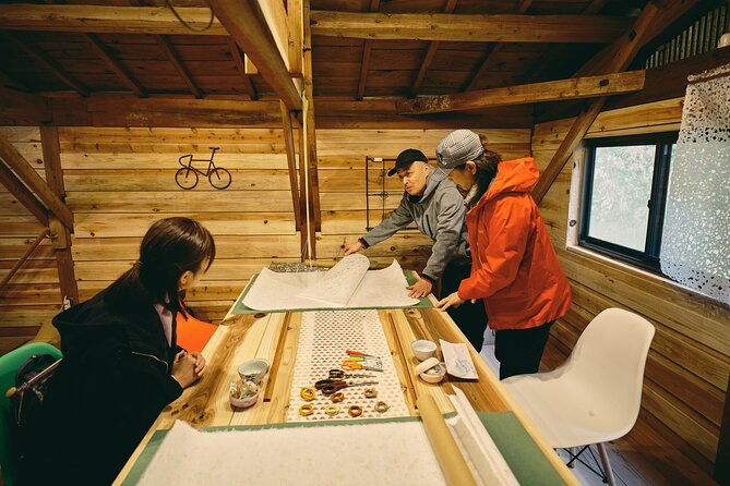 experience-private-washi-paper-mill-making-in-ryozo