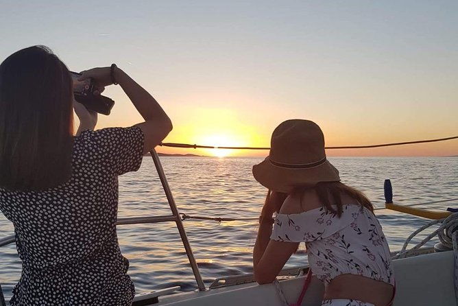 experience-romantic-sunset-sailing-on-modern-36ft-sail-yacht-from-zadar