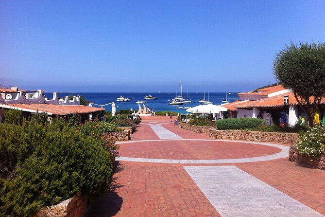 experience-sardinia-north-coast-tour-between-sea-and-history