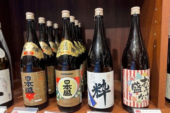 explore-3-sake-breweries-of-kobe-nishinomiya-in-3-hours