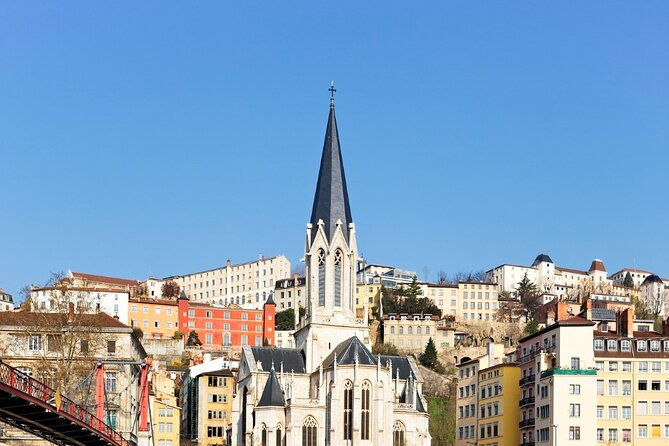 explore-annecy-in-60-minutes-with-a-local