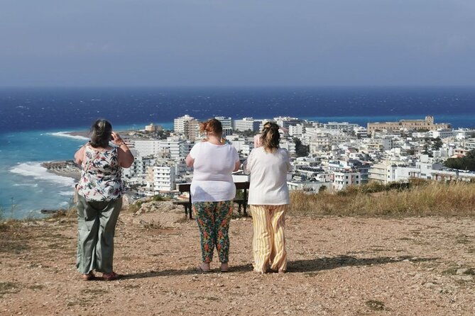 explore-best-of-rhodes-lindos-private-tour
