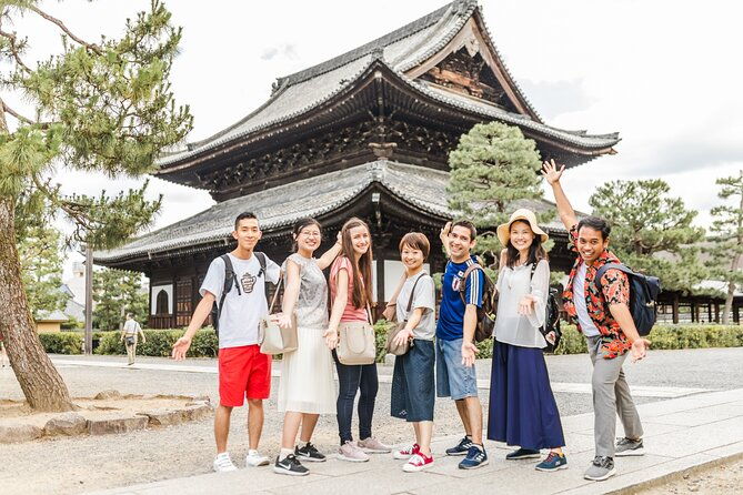 explore-gion-the-iconic-geisha-district-on-a-private-custom-tour