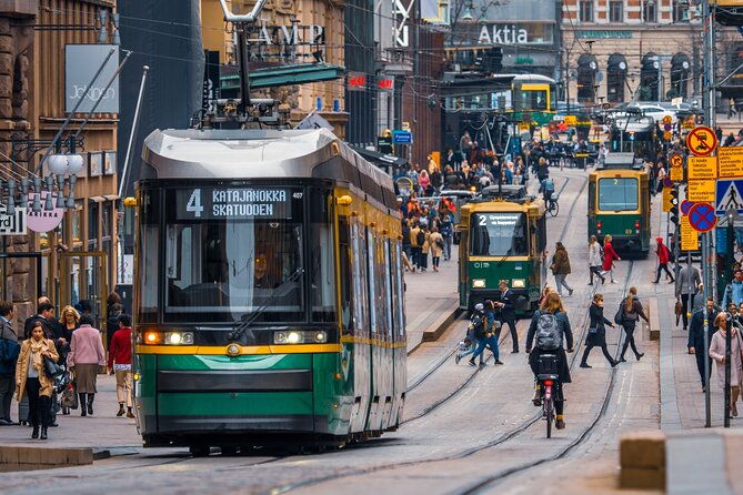 explore-helsinki-in-portuguese-with-a-private-guide
