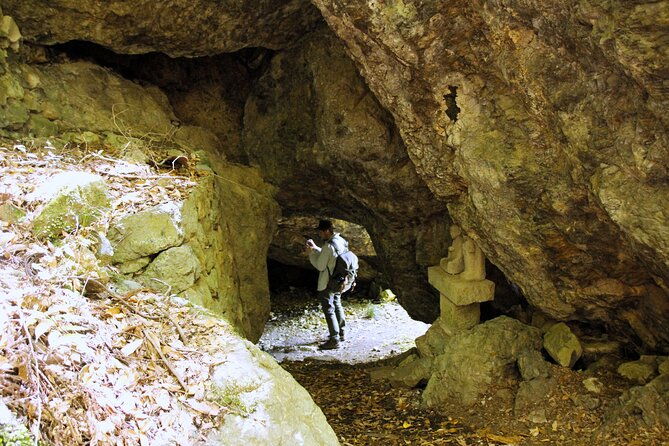explore-holy-mt-horaiji-private-tour