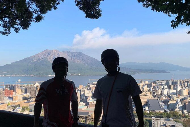 explore-kagoshima-by-ebike-rental