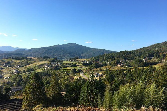 explore-kiso-valley-magome-tsumago-mountain-trail-walk