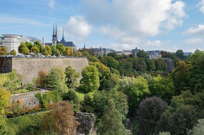 explore-luxembourg-in-60-minutes-with-a-local