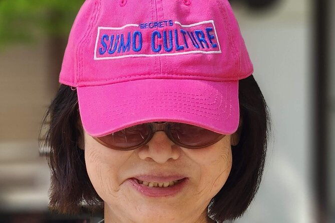 explore-sumo-culture-ryogoku-culture-tour